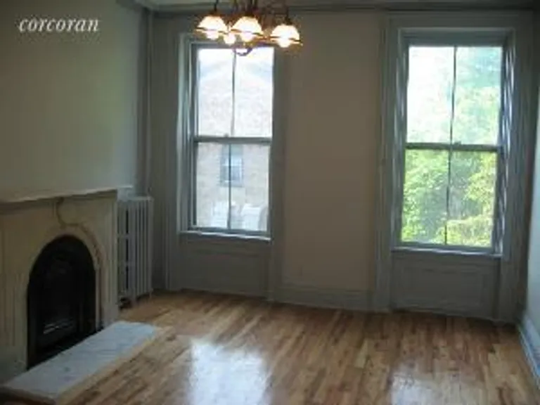 New York City Real Estate | View 540 State Street, house | room 1 | View 2