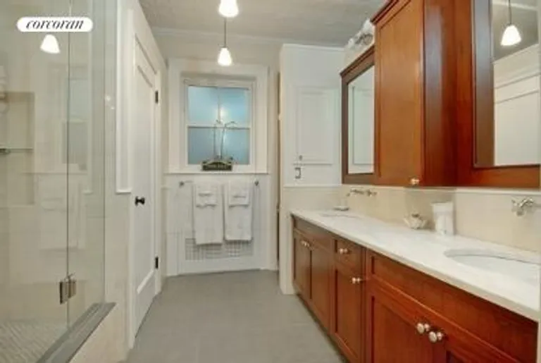 New York City Real Estate | View 133 Wooster Street, 5C | room 3 | View 4