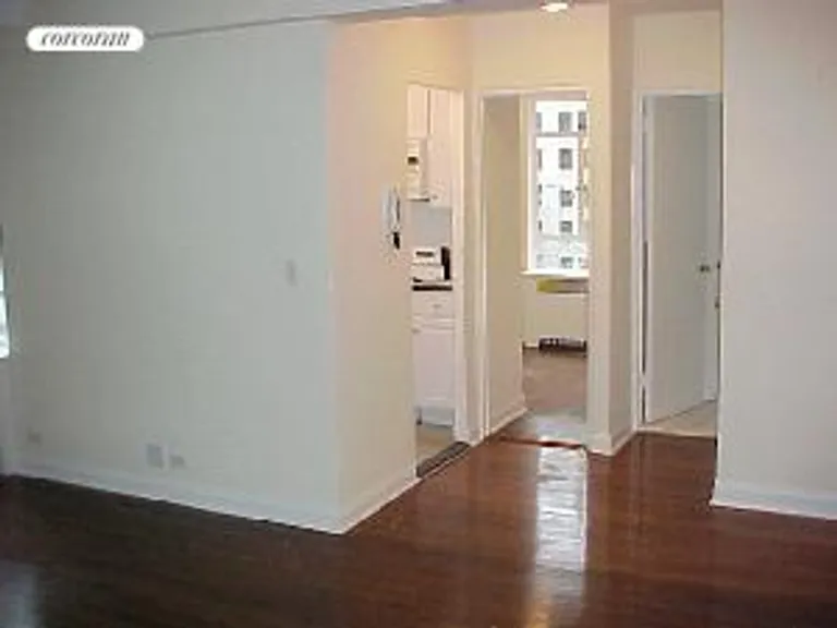 New York City Real Estate | View 240 Central Park South, 9C | room 4 | View 5