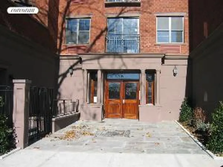 New York City Real Estate | View 93 Rapelye Street, 5H | room 2 | View 3