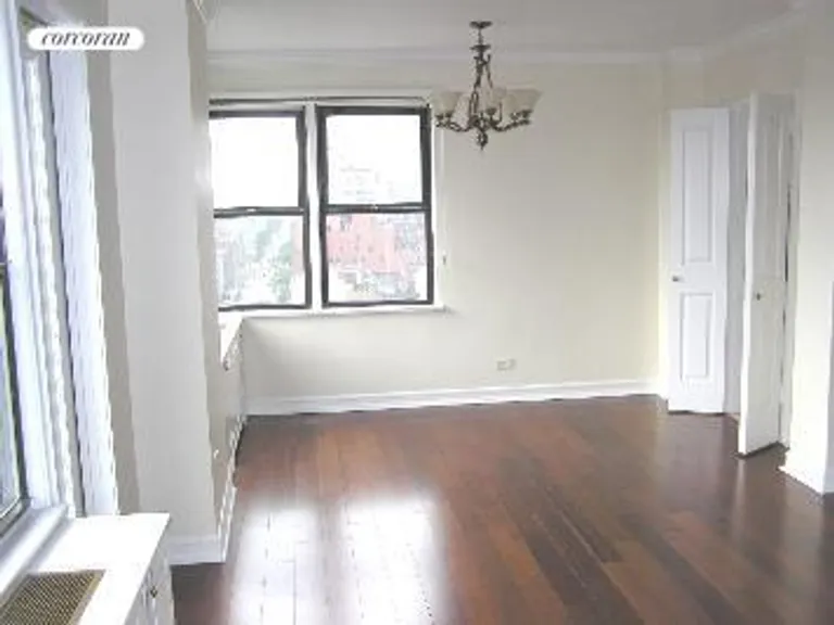 New York City Real Estate | View 460 East 79th Street, 16DE | room 12 | View 13