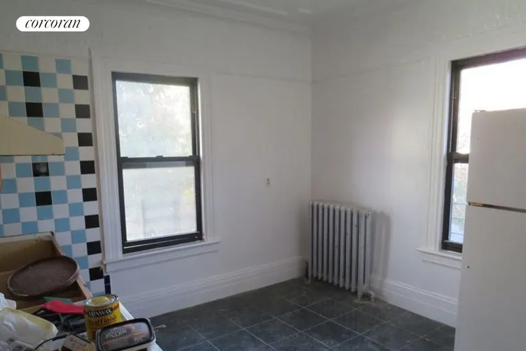 New York City Real Estate | View 337 East 16th Street, 2 | room 3 | View 4