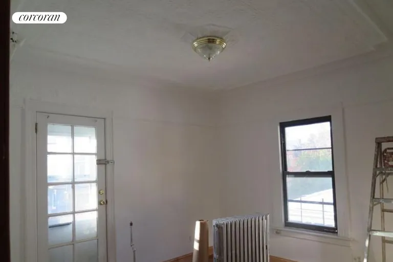 New York City Real Estate | View 337 East 16th Street, 2 | room 2 | View 3