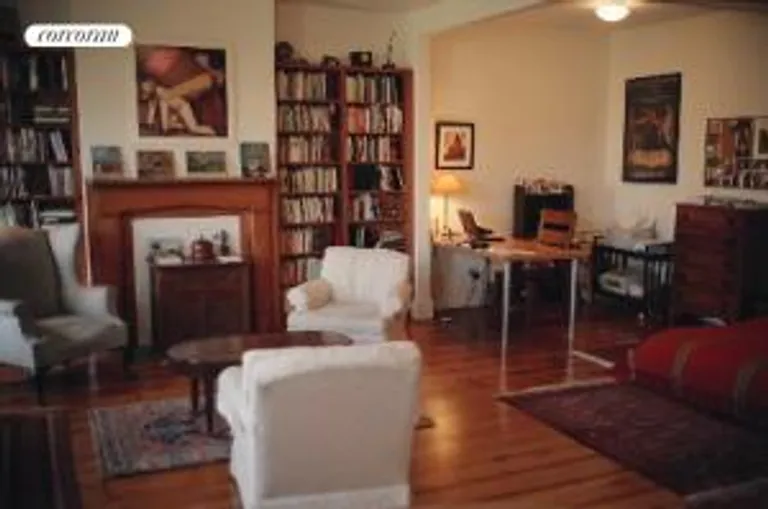 New York City Real Estate | View 107 North 9th Street, 3 | room 2 | View 3