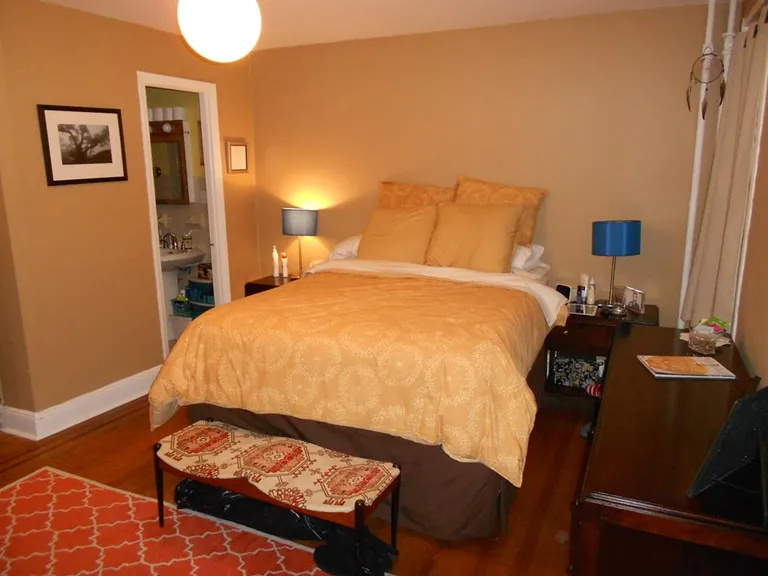 New York City Real Estate | View 249 Garfield Place, GDN | room 2 | View 3