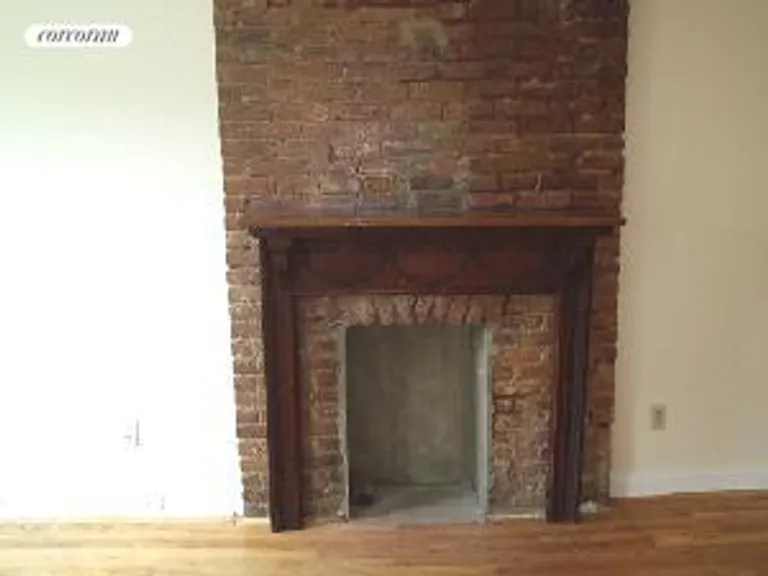 New York City Real Estate | View 368 Halsey Street, 2 | room 2 | View 3