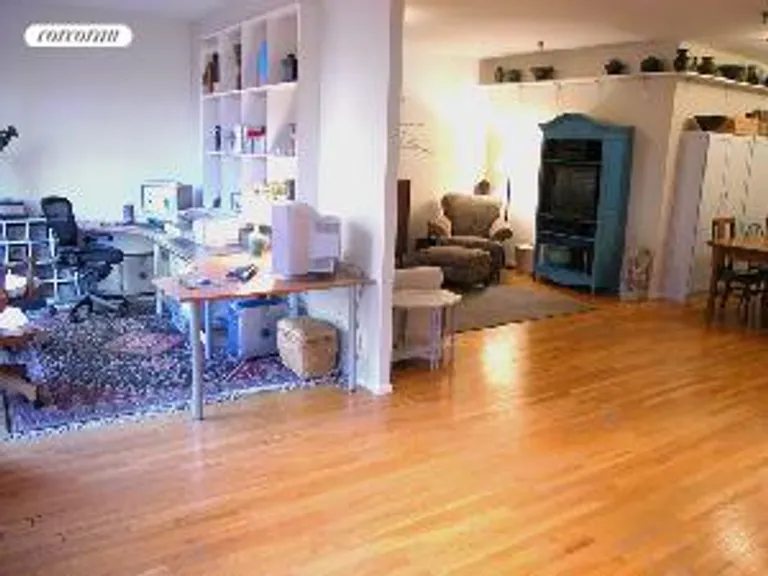 New York City Real Estate | View 240 West 23rd Street, 4A | room 3 | View 4