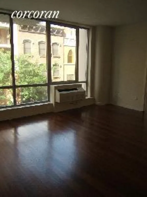 New York City Real Estate | View 444 West 19th Street, 305 | room 2 | View 3