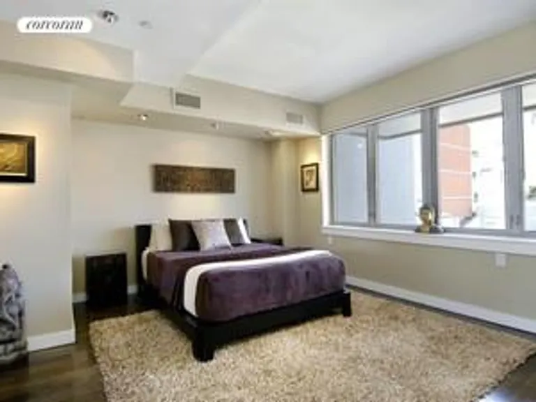 New York City Real Estate | View 136 West 17th Street, PHB | room 6 | View 7
