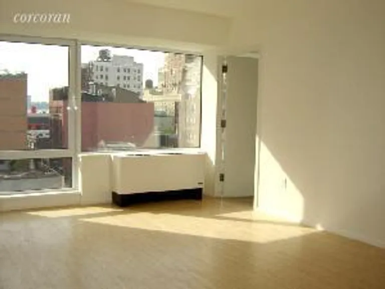 New York City Real Estate | View 231 Tenth Avenue, 7A | room 2 | View 3
