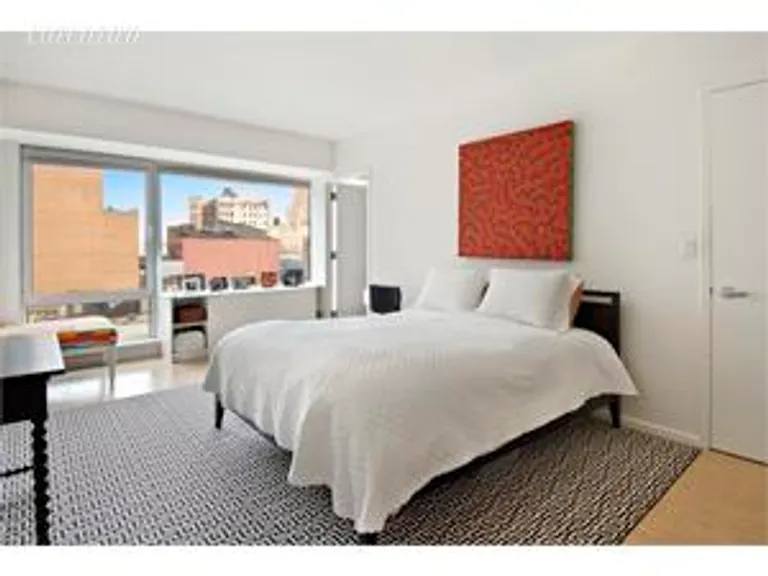 New York City Real Estate | View 231 Tenth Avenue, 7A | room 3 | View 4