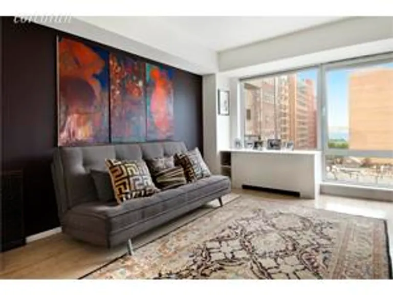 New York City Real Estate | View 231 Tenth Avenue, 7A | room 4 | View 5