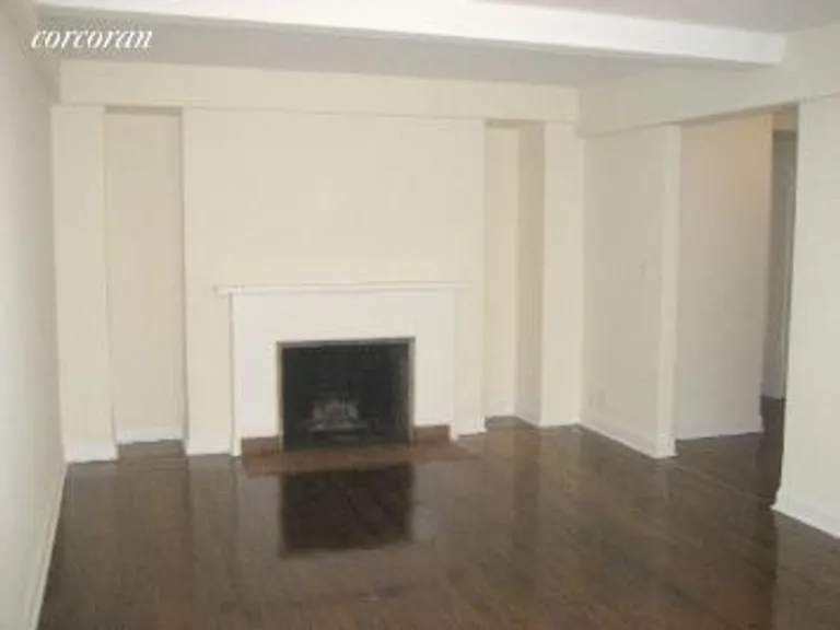 New York City Real Estate | View 240 Central Park South, 13G | 1 Bath | View 1