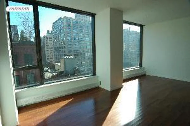 New York City Real Estate | View 505 Greenwich Street, 9F | room 2 | View 3
