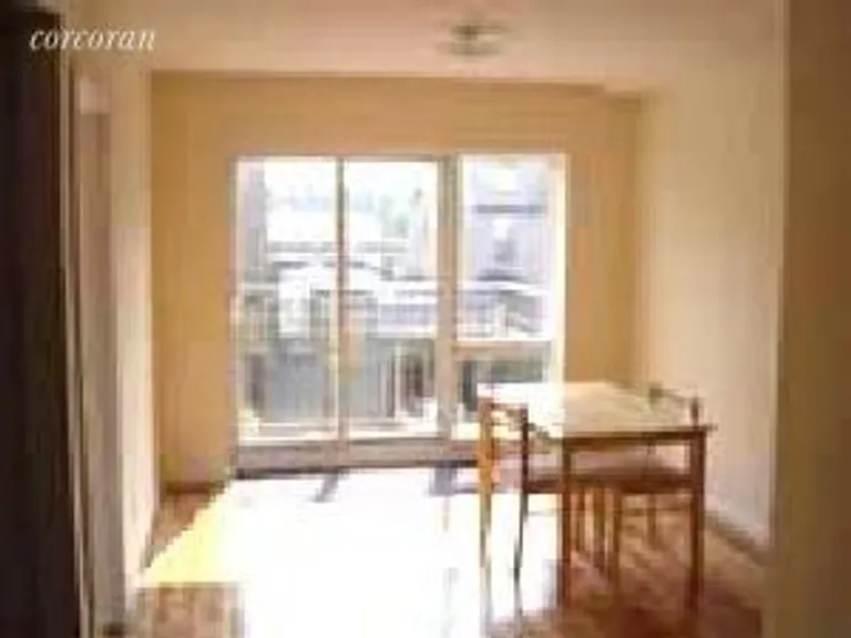 New York City Real Estate | View 904 Bedford Avenue, 4B | room 1 | View 2
