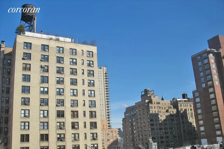 New York City Real Estate | View 230 East 71st Street, 6H | room 1 | View 2