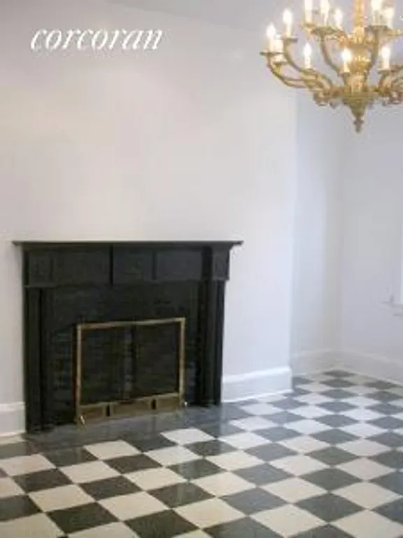 New York City Real Estate | View 19 East 62nd Street, 3-4 | 2 Beds, 2 Baths | View 1