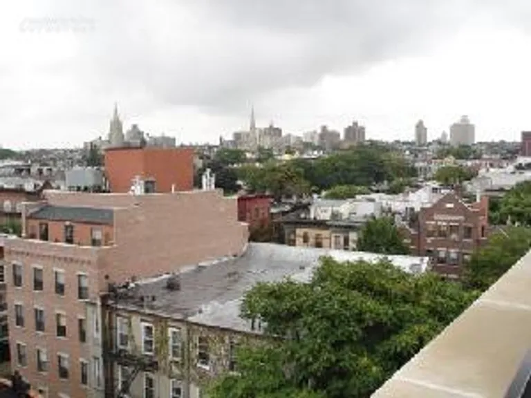 New York City Real Estate | View 347 3rd Street, C5B | room 2 | View 3