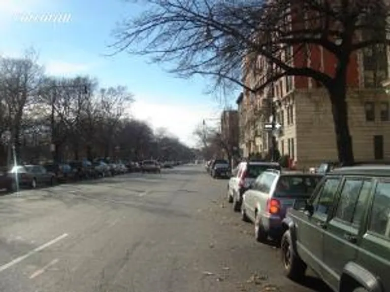 New York City Real Estate | View 125 Prospect Park West, 3C | room 2 | View 3