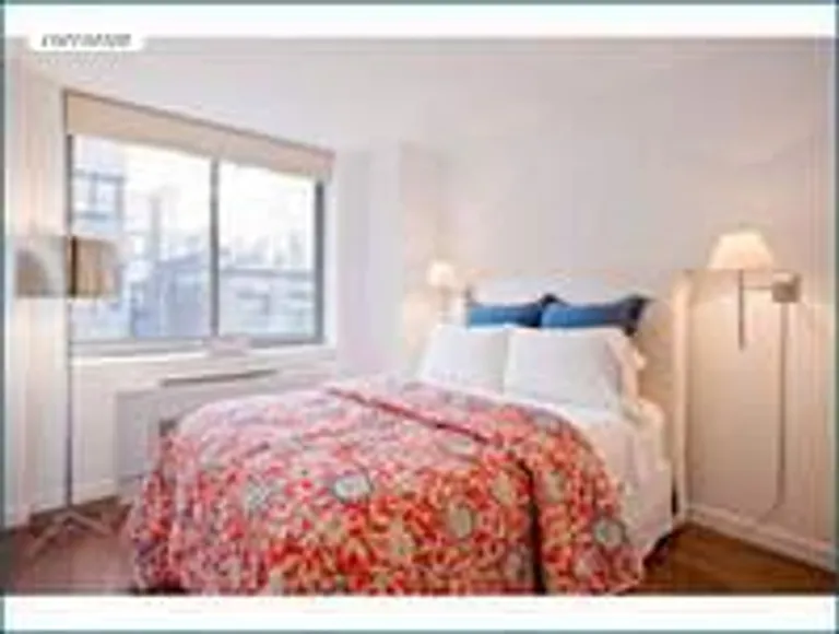 New York City Real Estate | View 121 East 23rd Street, 3H | room 3 | View 4