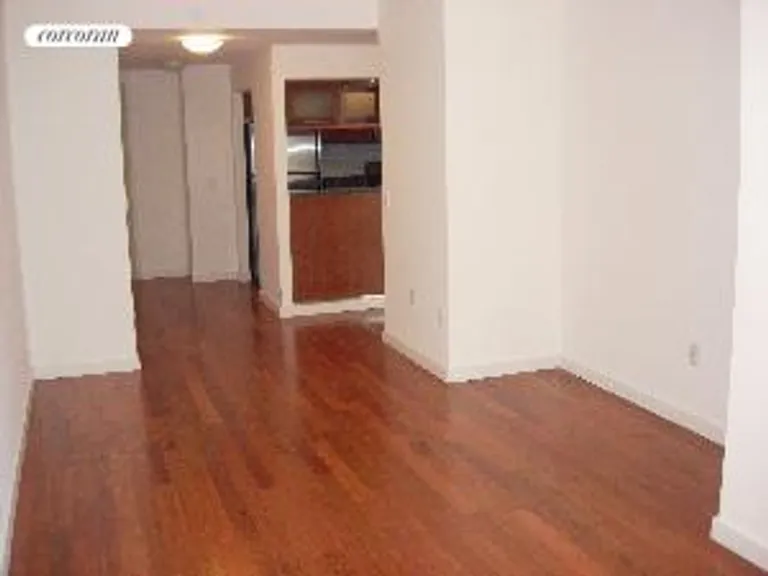 New York City Real Estate | View 121 East 23rd Street, 5E | room 4 | View 5