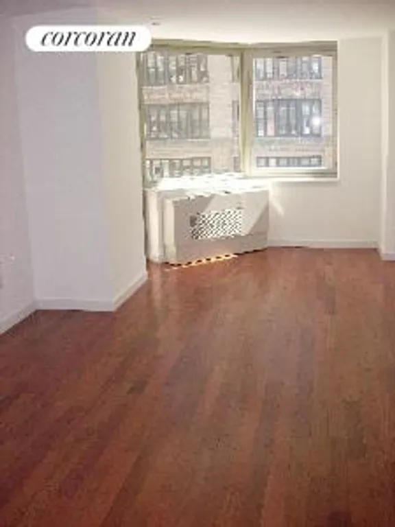 New York City Real Estate | View 121 East 23rd Street, 5E | room 3 | View 4