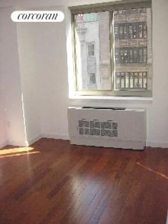 New York City Real Estate | View 121 East 23rd Street, 5E | room 6 | View 7