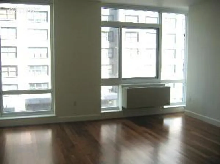 New York City Real Estate | View 212 East 57th Street, 3A | 2 Beds, 2 Baths | View 1