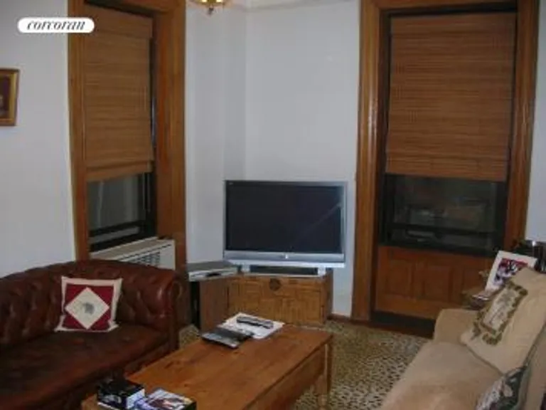New York City Real Estate | View 205 West 54th Street, 2G | room 1 | View 2