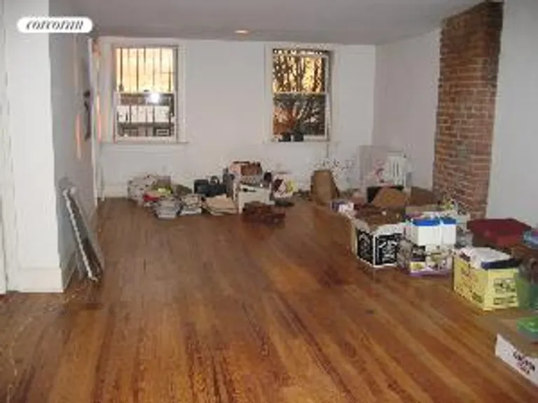 New York City Real Estate | View 424 Pacific Street, 3 | room 1 | View 2