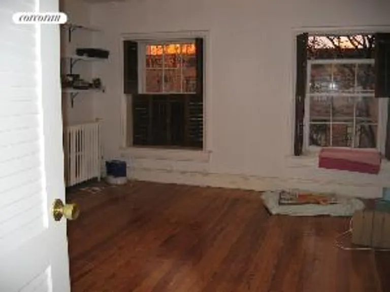 New York City Real Estate | View 424 Pacific Street, 3 | room 2 | View 3