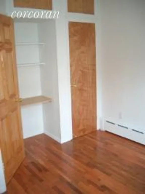 New York City Real Estate | View 401 Sackett Street, 1 | room 2 | View 3