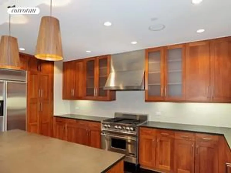 New York City Real Estate | View 285 Lafayette Street, 5D | room 2 | View 3