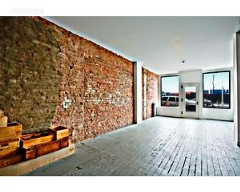 New York City Real Estate | View 145 Columbia Street, COMM | room 1 | View 2