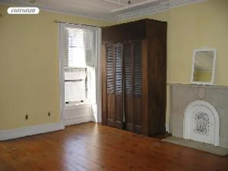 New York City Real Estate | View 107 Willow Place, 6 | 1 Bath | View 1