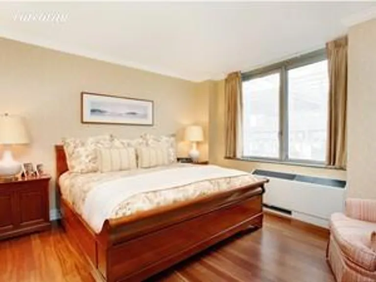 New York City Real Estate | View 30 West Street, 11A | room 2 | View 3