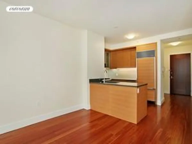 New York City Real Estate | View 30 West Street, 5D | room 2 | View 3