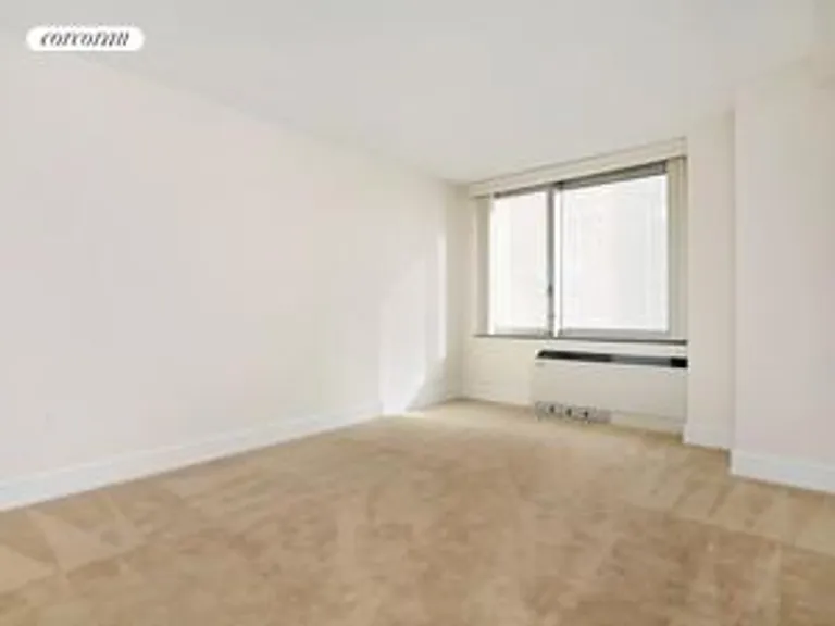New York City Real Estate | View 30 West Street, 5D | room 3 | View 4