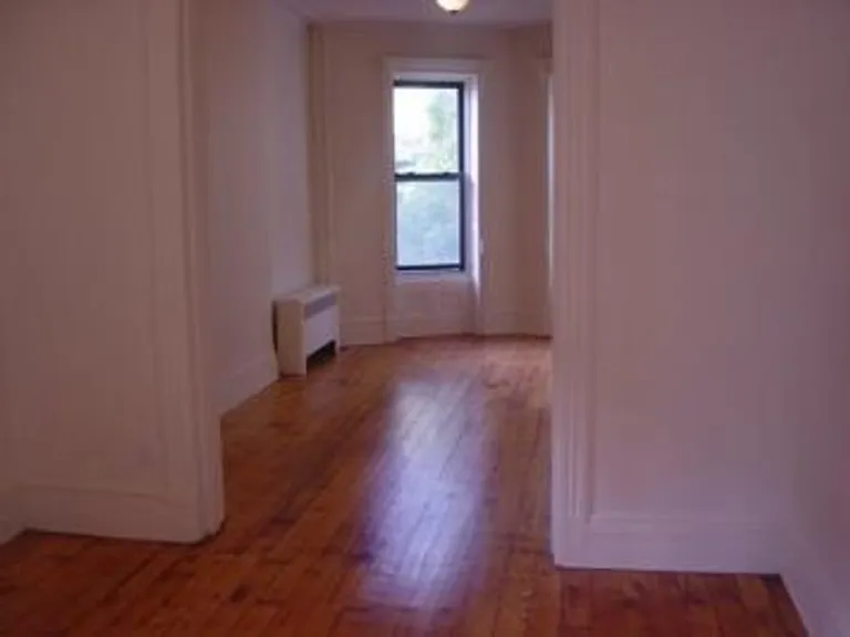 New York City Real Estate | View 380 4th Street, 2 | room 1 | View 2