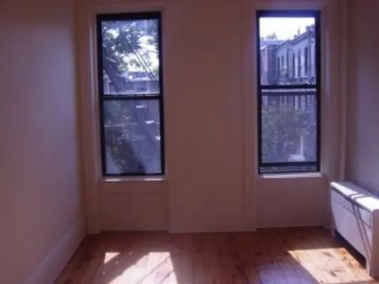 New York City Real Estate | View 380 4th Street, 2 | room 2 | View 3