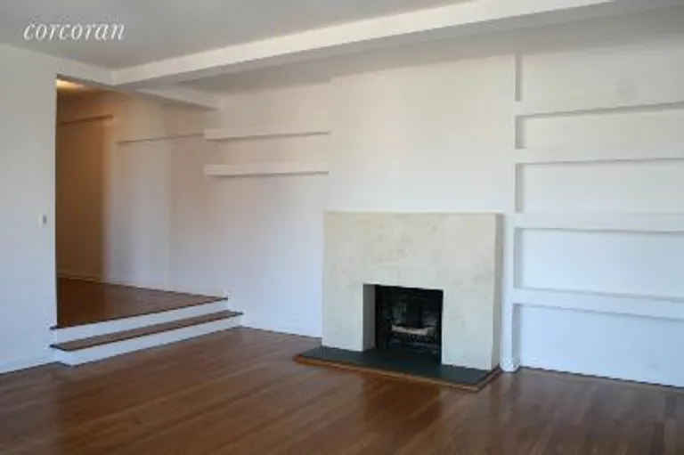 New York City Real Estate | View 299 West 12th Street, 10J | 1 Bed, 1 Bath | View 1