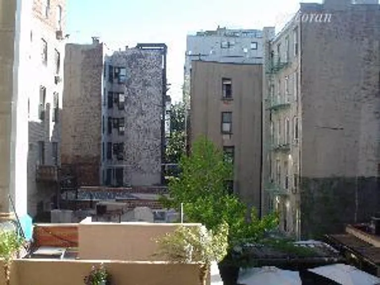 New York City Real Estate | View 54 SPRING STREET, 3R | 2 Beds, 1 Bath | View 1