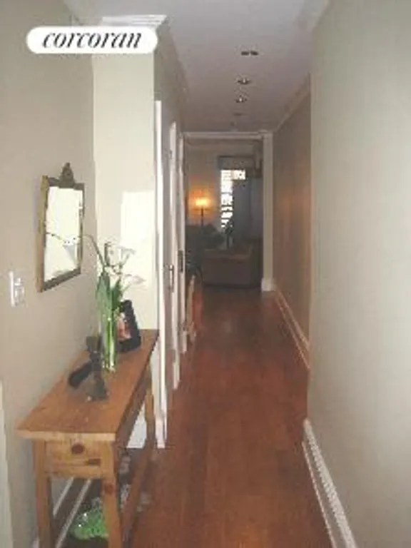 New York City Real Estate | View 251 West 98th Street, 2B | room 3 | View 4