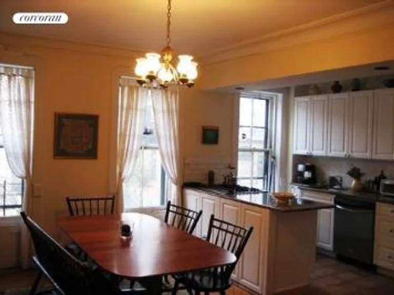 New York City Real Estate | View 479 1st Street, 2 | room 3 | View 4