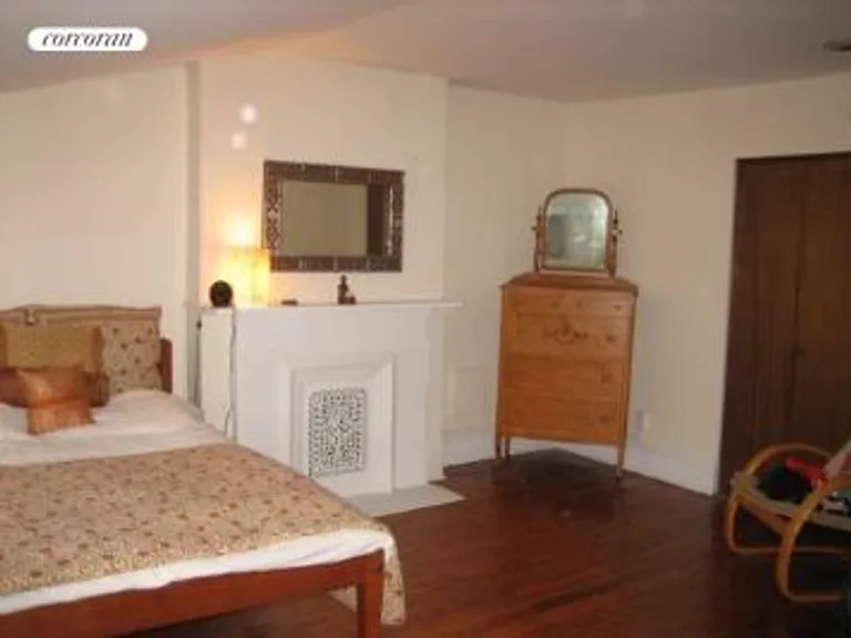New York City Real Estate | View 479 1st Street, 2 | room 5 | View 6