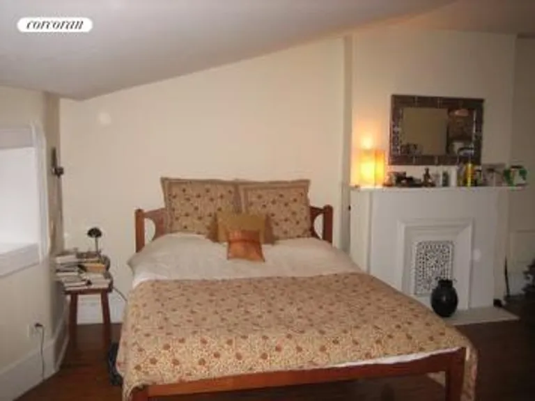 New York City Real Estate | View 479 1st Street, 2 | room 6 | View 7