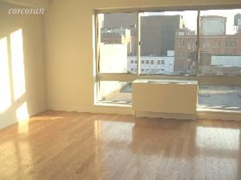 New York City Real Estate | View 555 West 23rd Street, S11J | room 1 | View 2