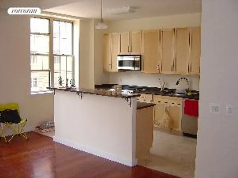 New York City Real Estate | View 310 West 119th Street, 1 | room 12 | View 13