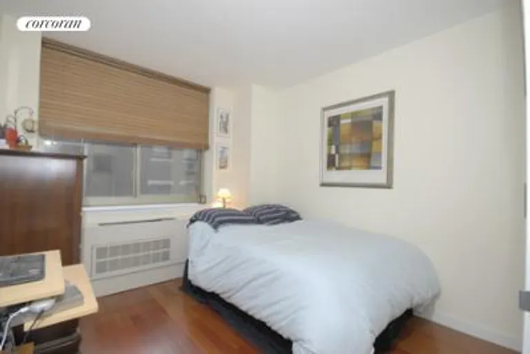 New York City Real Estate | View 121 East 23rd Street, 4H | room 3 | View 4