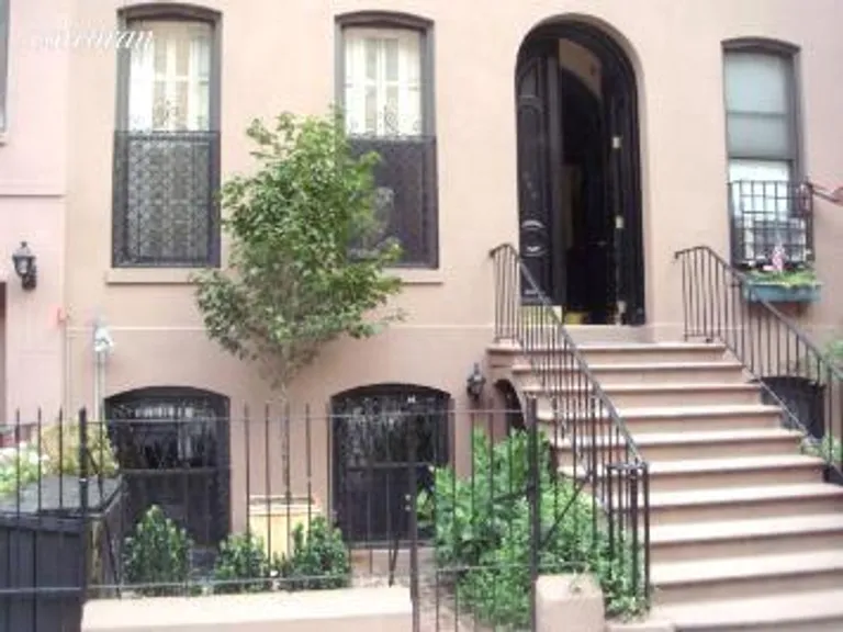 New York City Real Estate | View 344 East 50th Street, GARDEN | room 2 | View 3